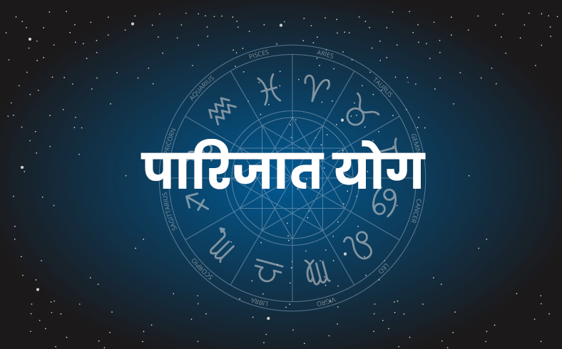 parijat yog