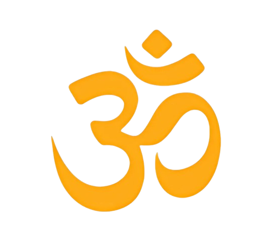 OM
