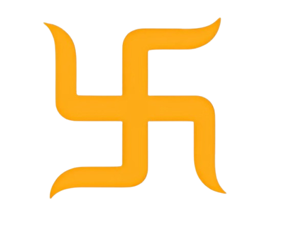 Swastik
