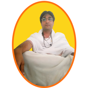 guruji