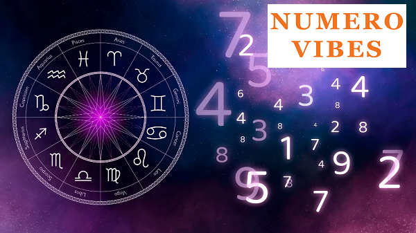 Numerologists In Dahisar
